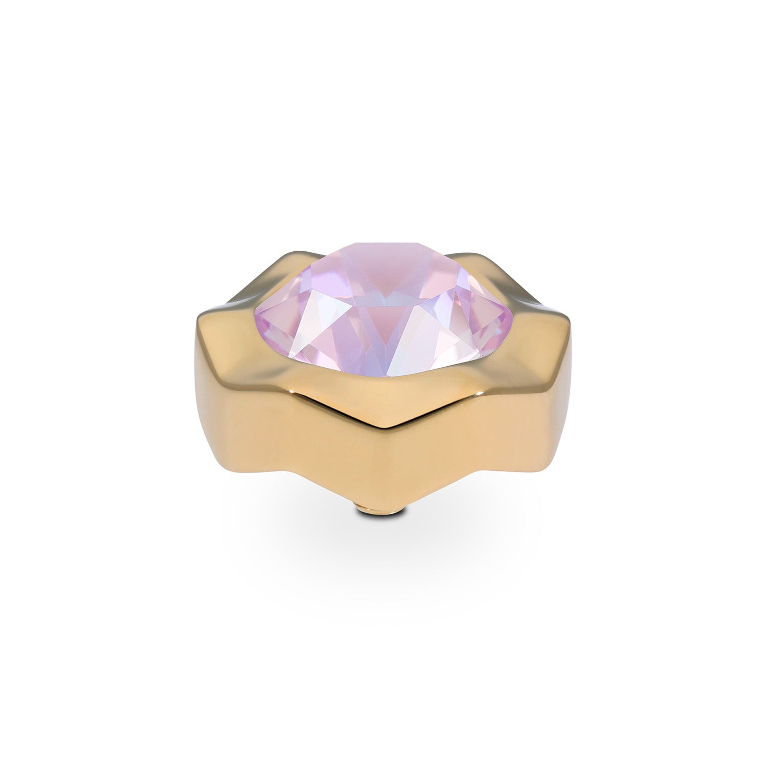 Nemoli Top 13 mm - Gold
