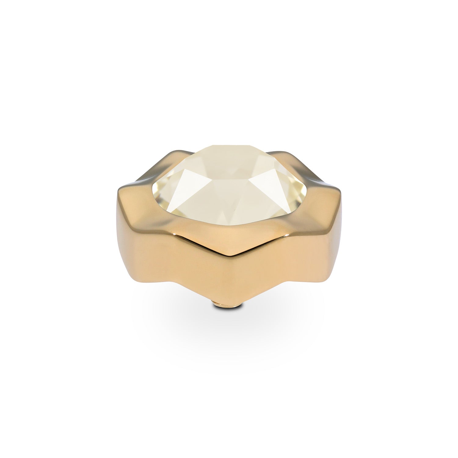 Nemoli Top 13 mm - Gold