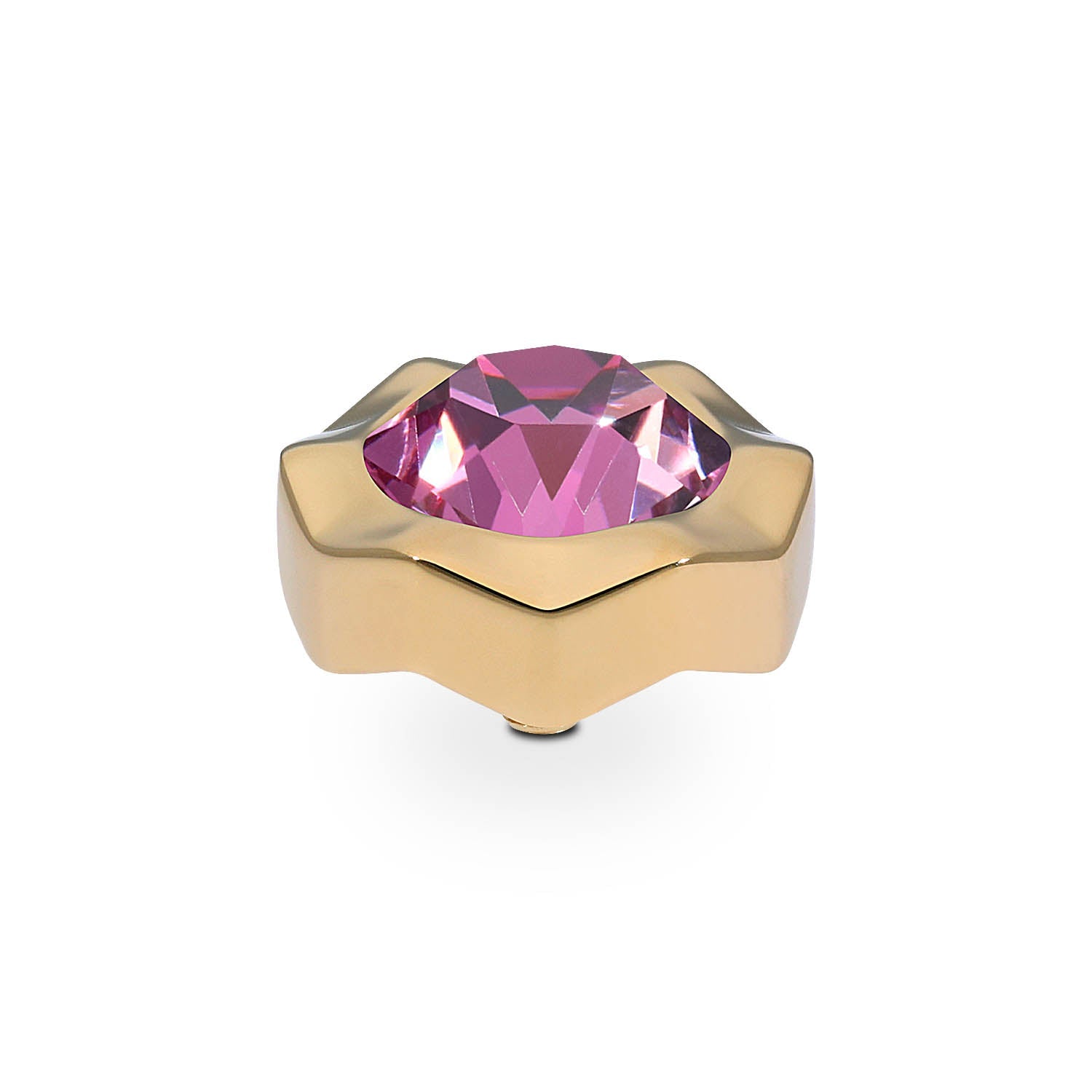 Nemoli Top 13 mm - Gold