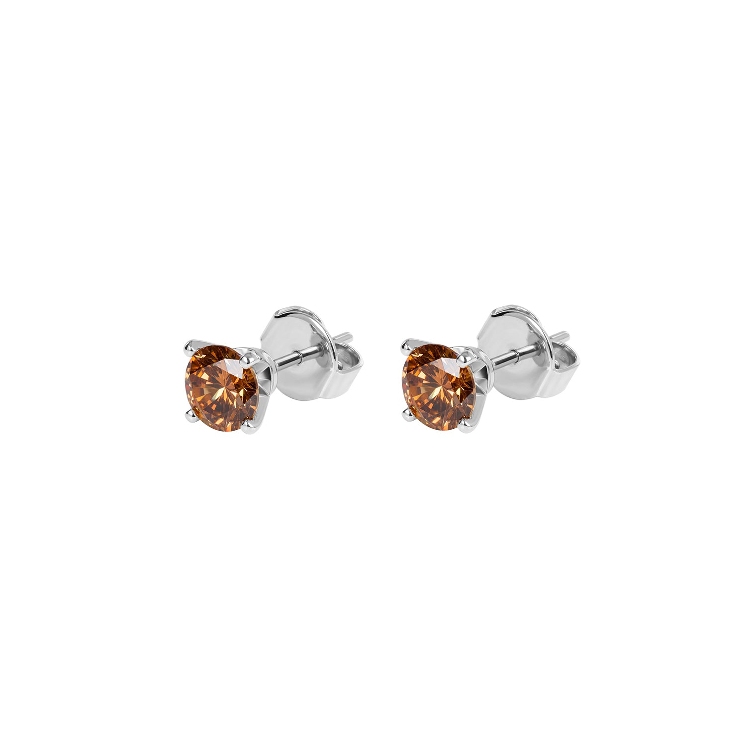 Arezzo Ohrstecker 6 mm