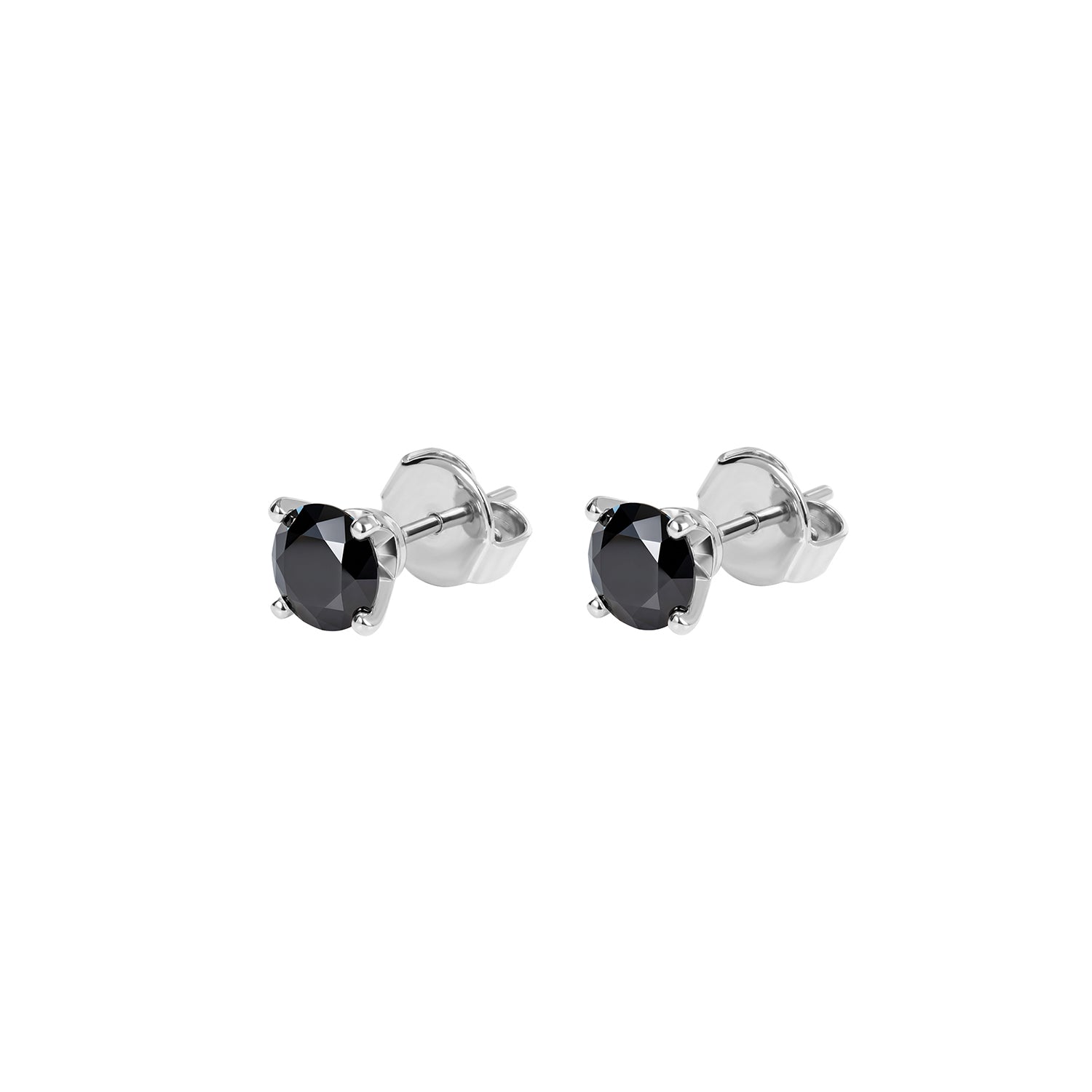 Arezzo Ohrstecker 6 mm
