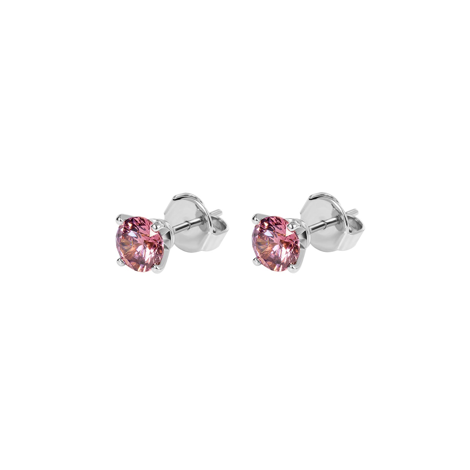 Arezzo Ohrstecker 6 mm