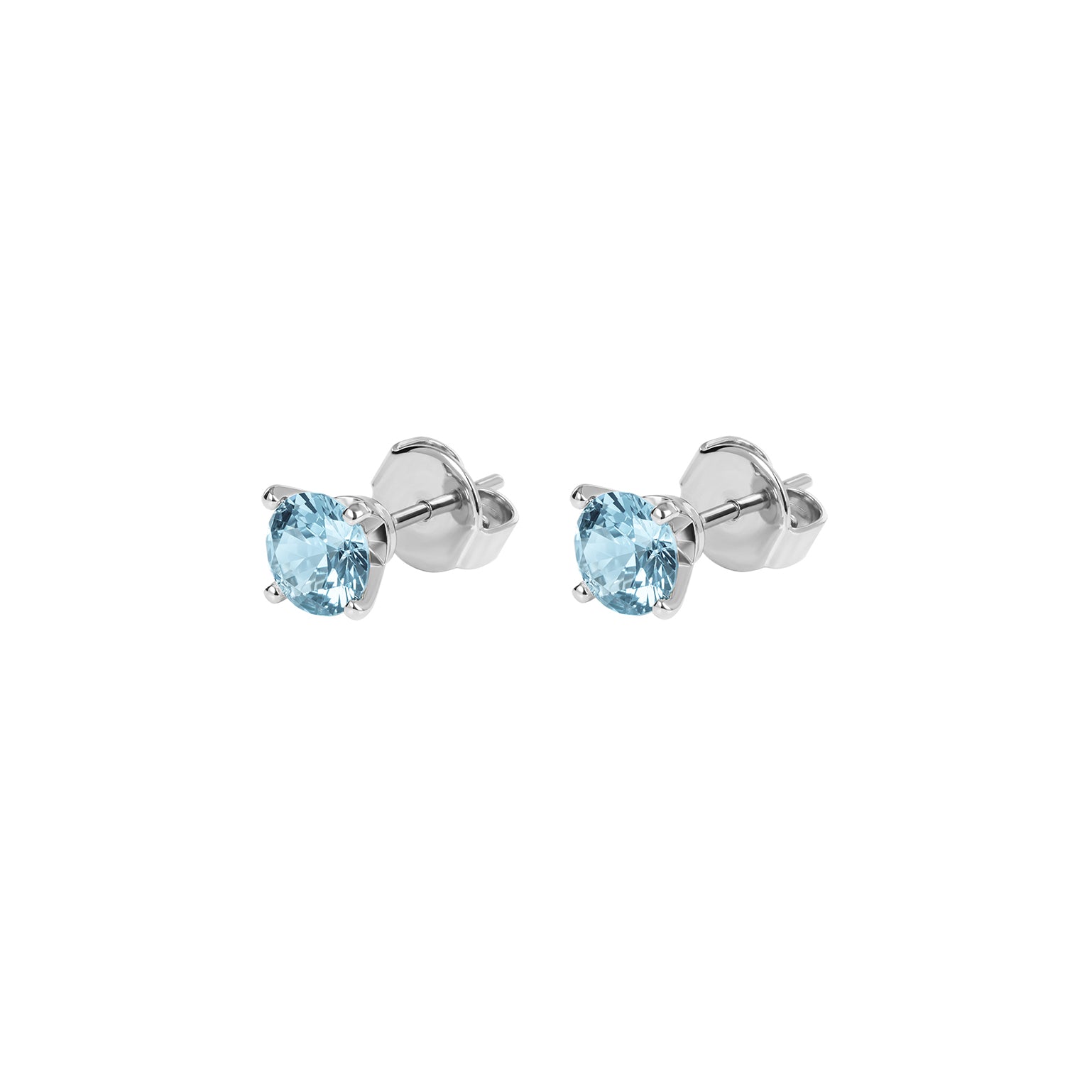 Arezzo Ohrstecker 6 mm