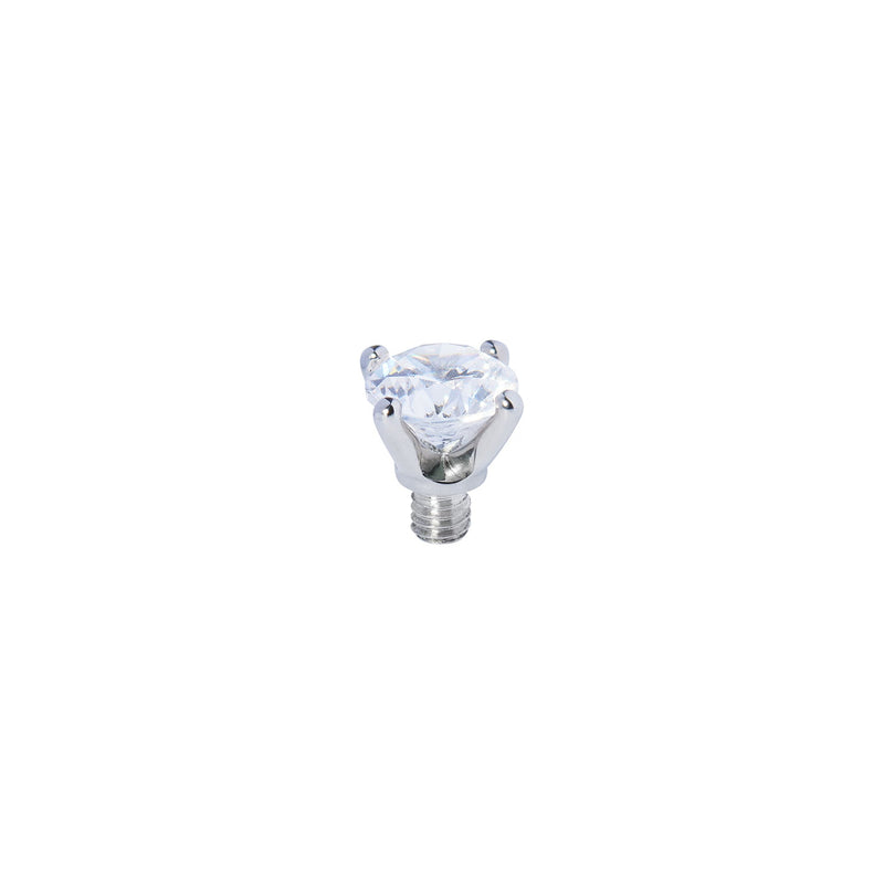 Arezzo Top 6 mm