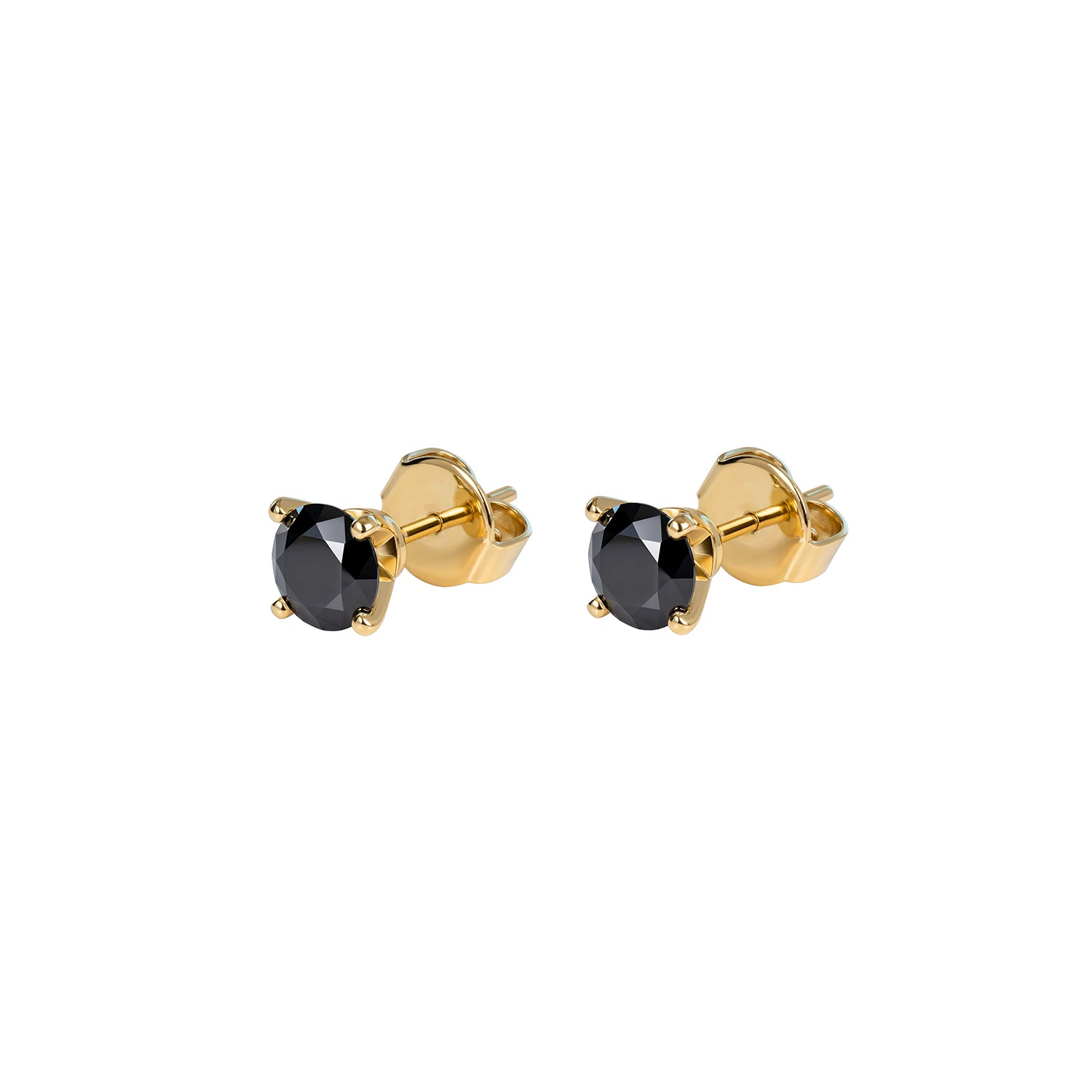 Arezzo Ohrstecker 6 mm