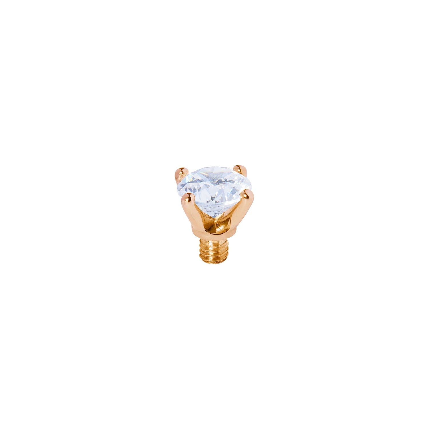 Arezzo Top 6 mm