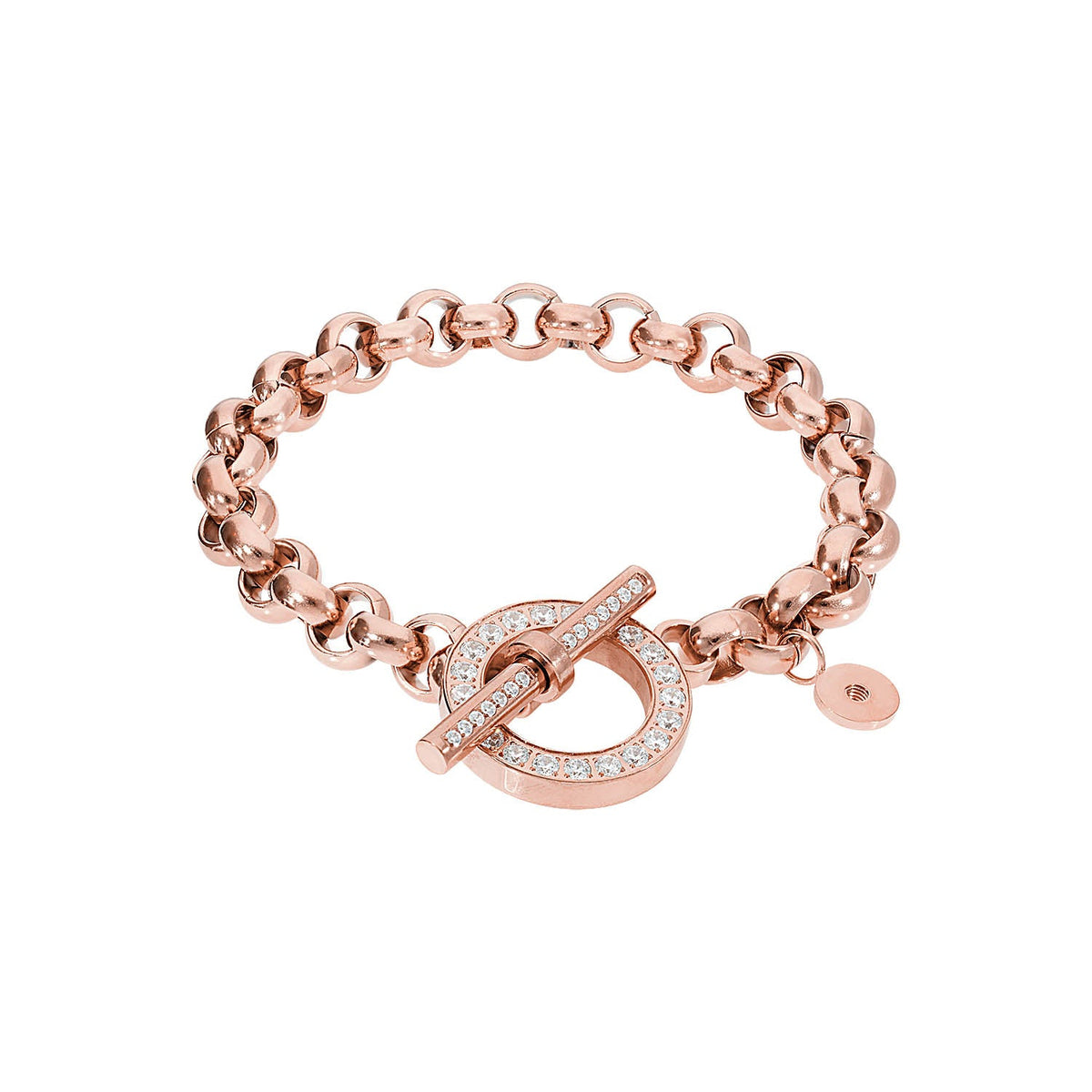 Ceccano Deluxe Armband