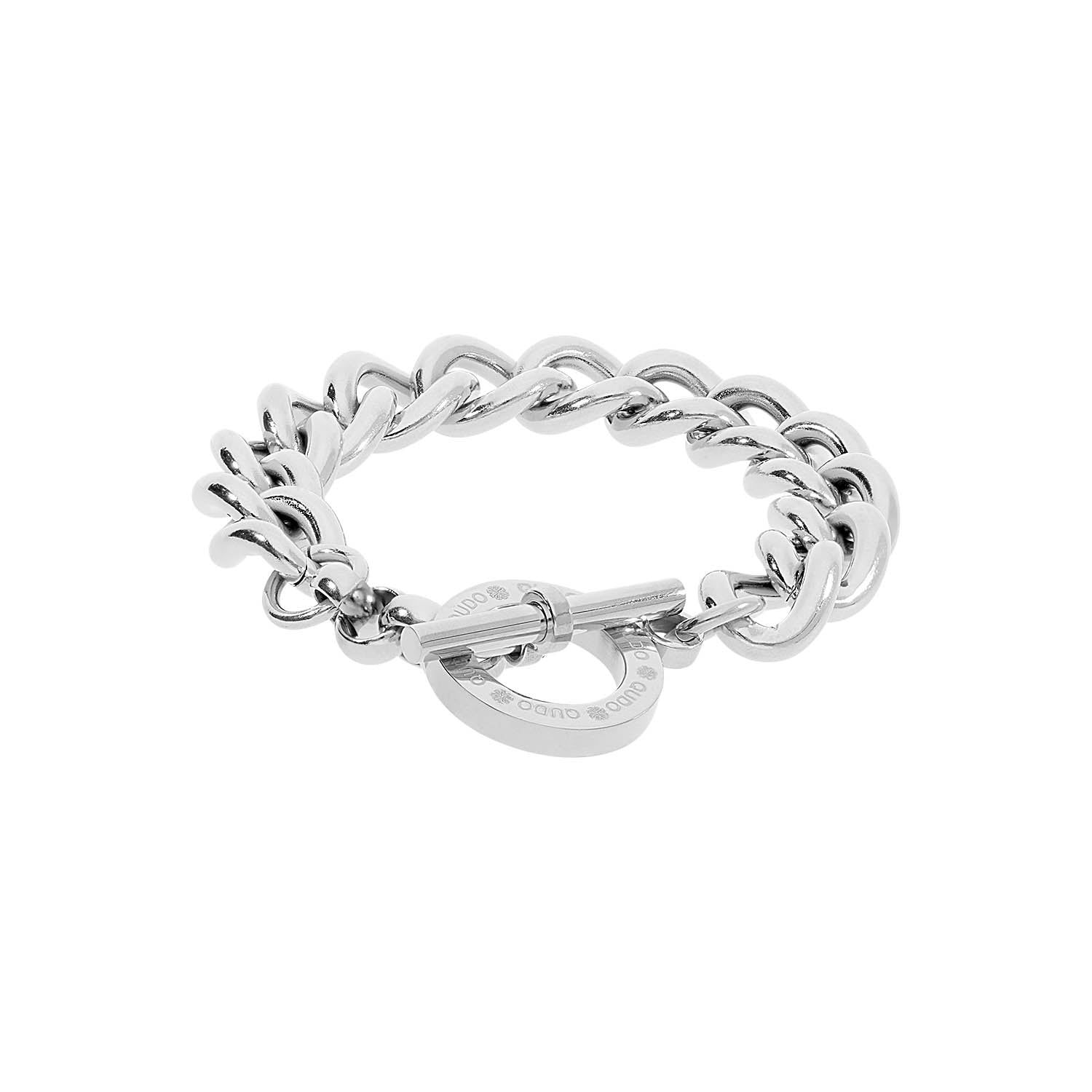 Casoli Armband