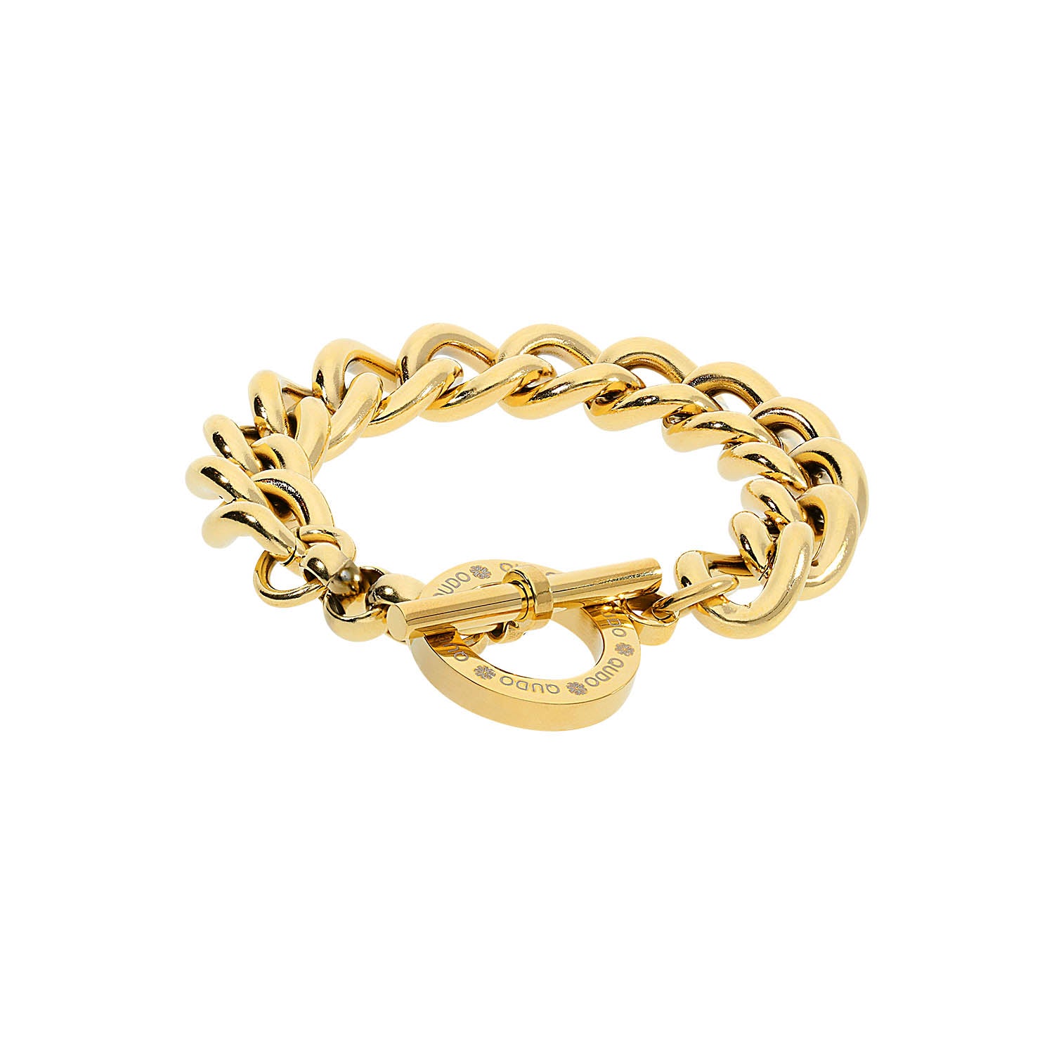 Casoli Armband