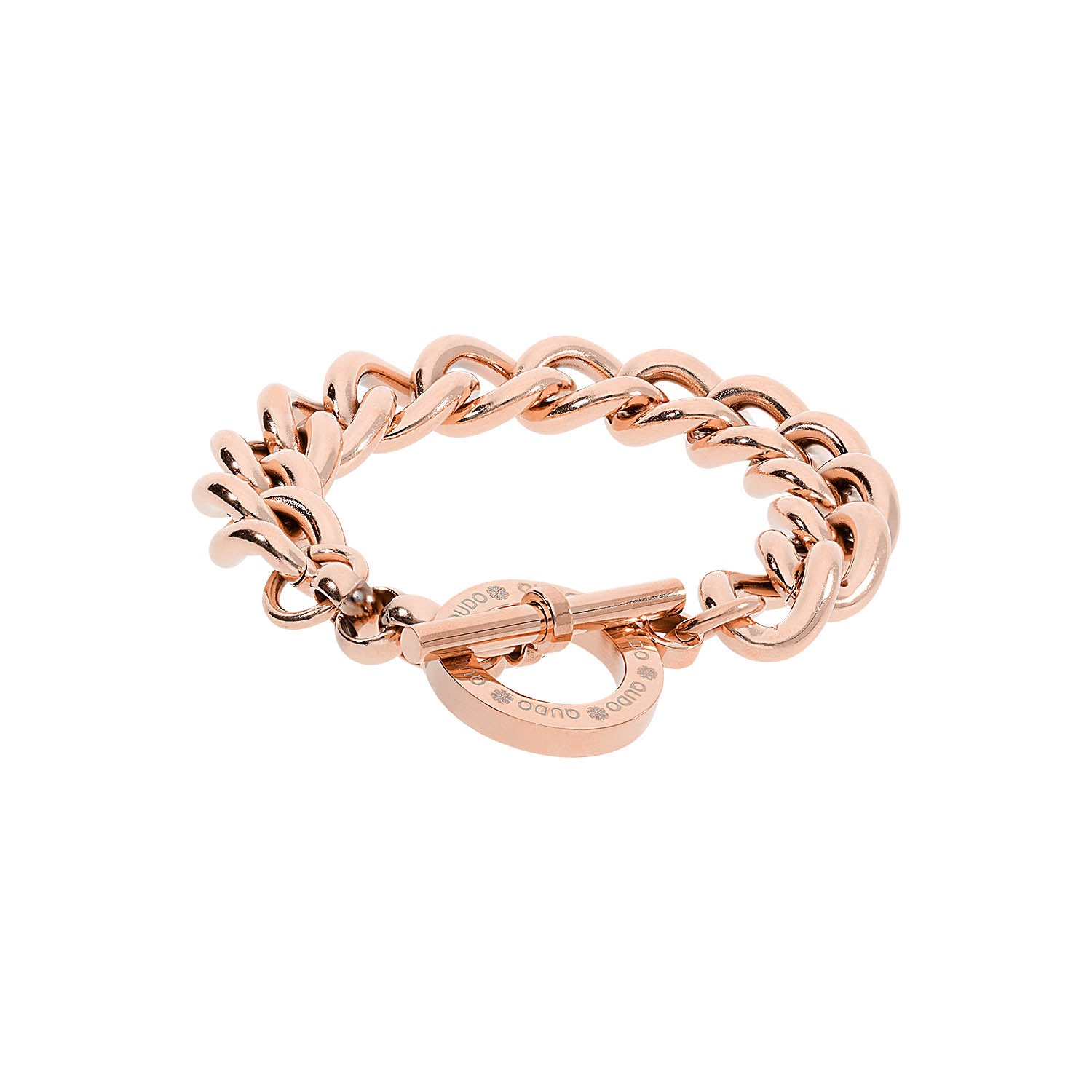 Casoli Armband