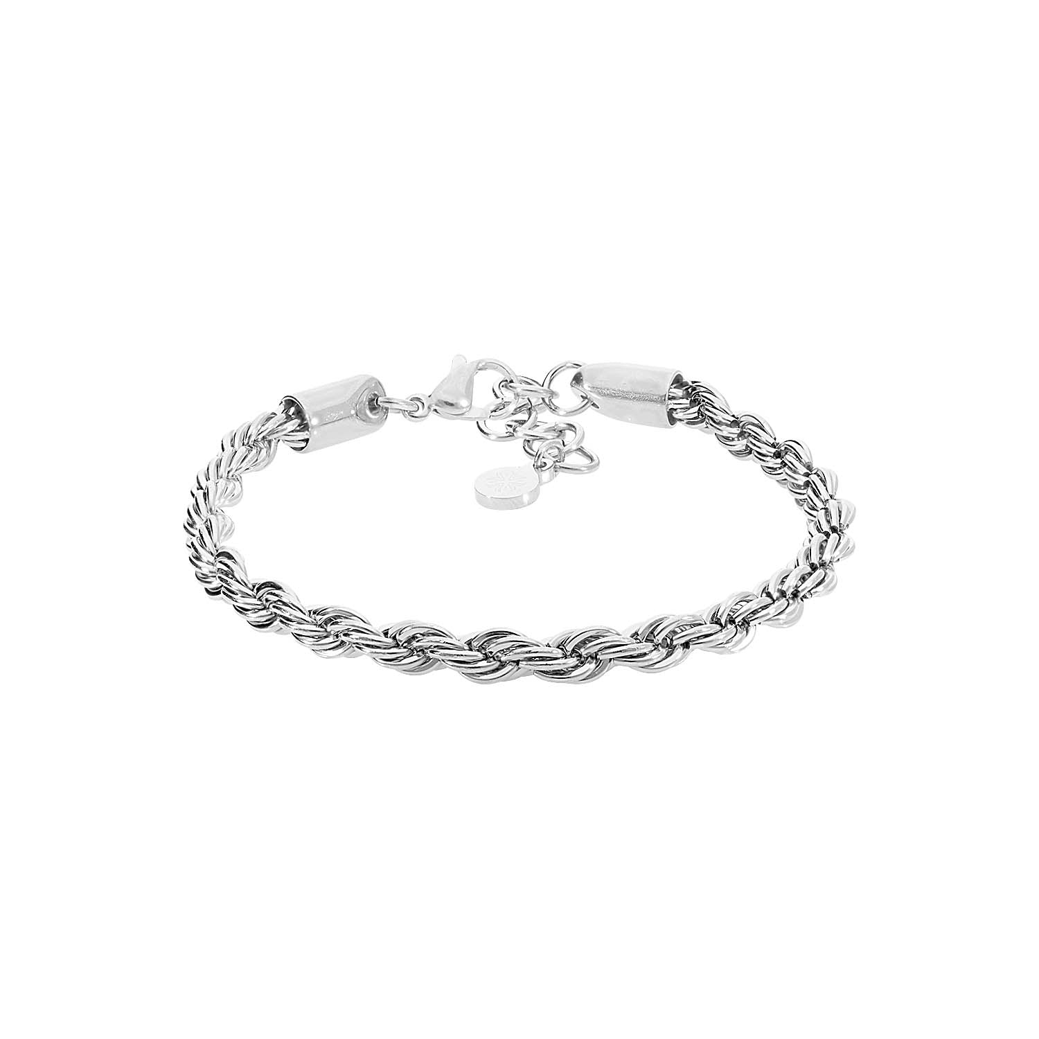 Calcara Armband