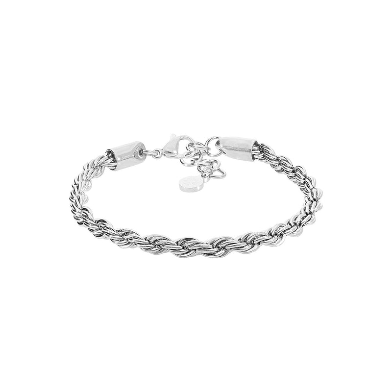 Calcara Armband