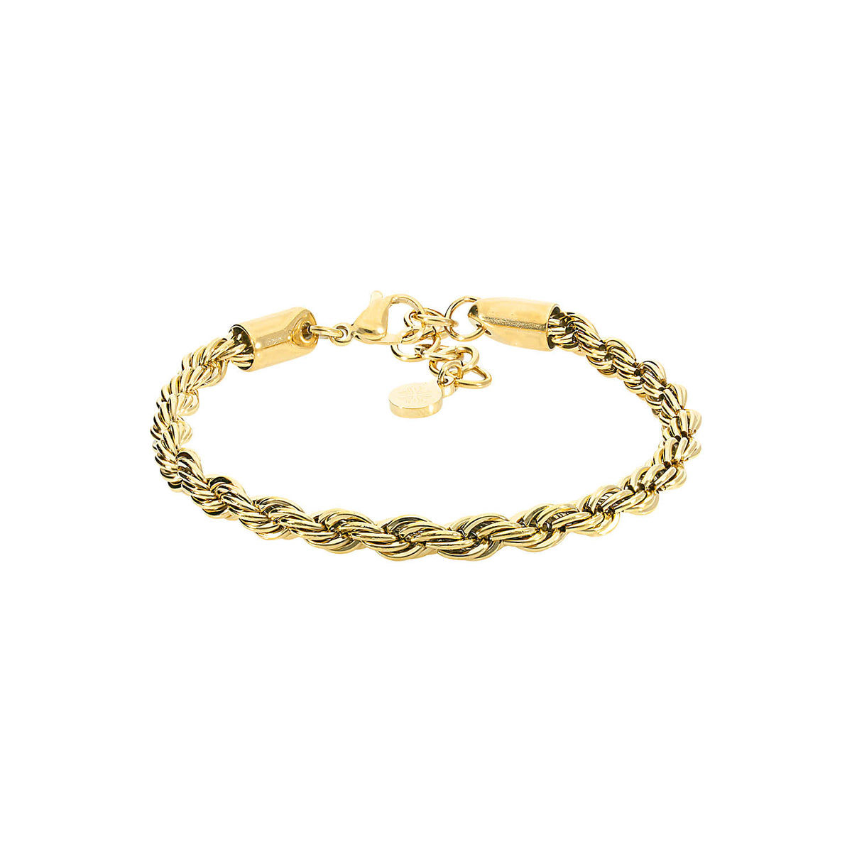 Calcara Armband