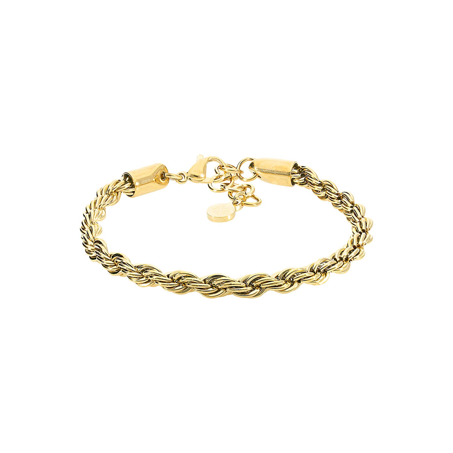Calcara Armband