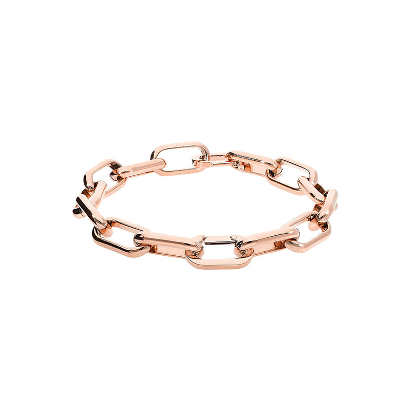 Fanano Armband