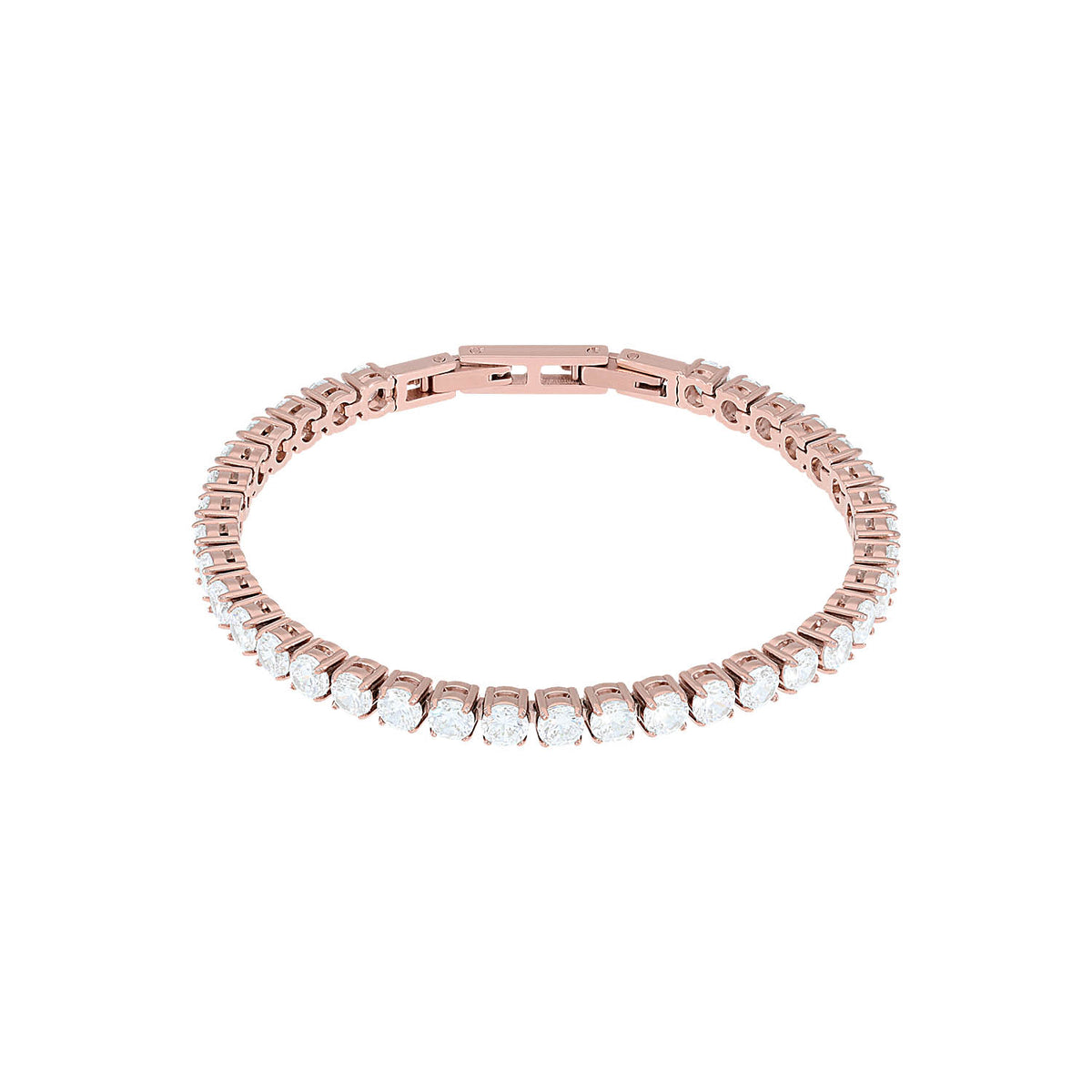 Cassio Armband