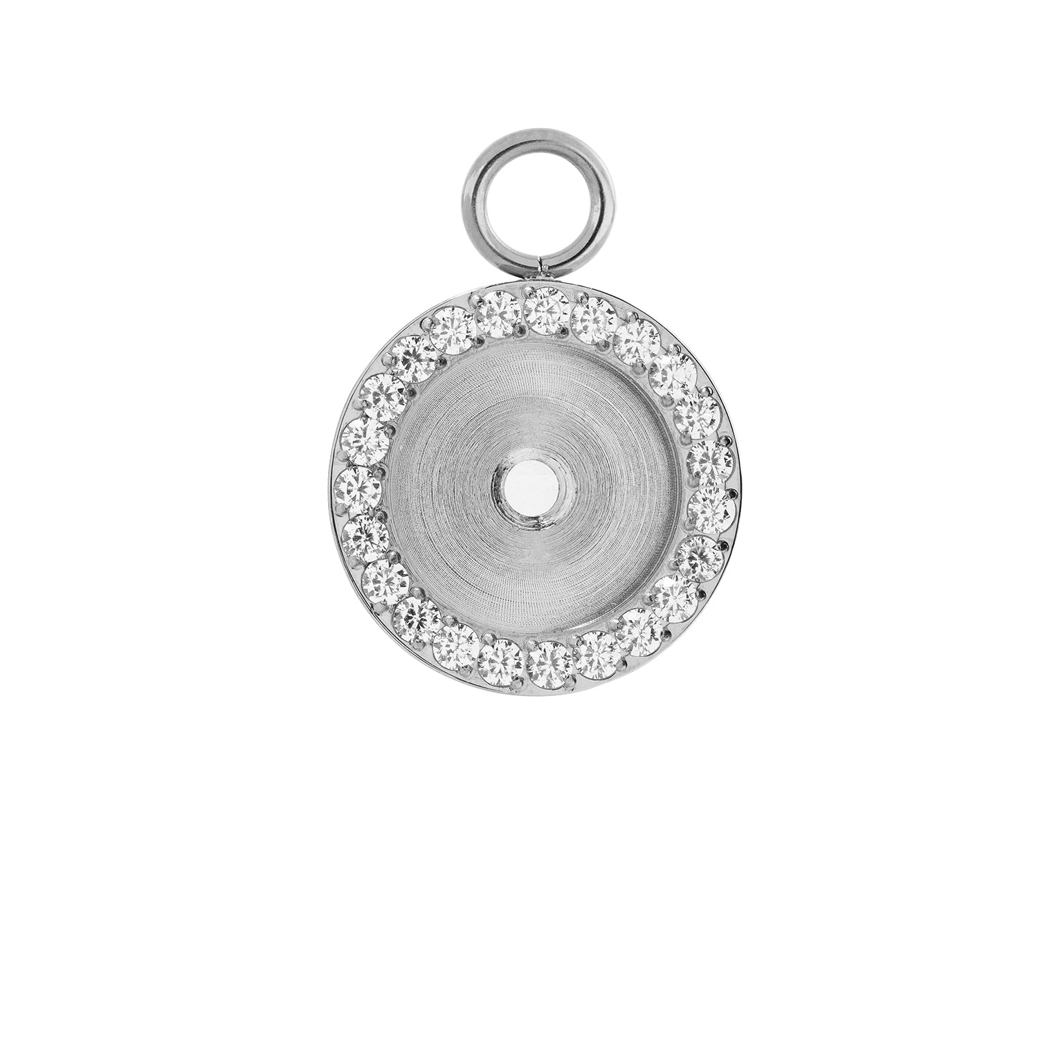 Portofino Basic Charm 15 mm