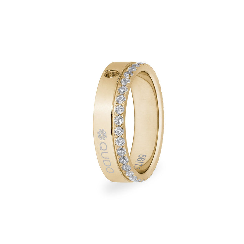Basis Ring San Remo