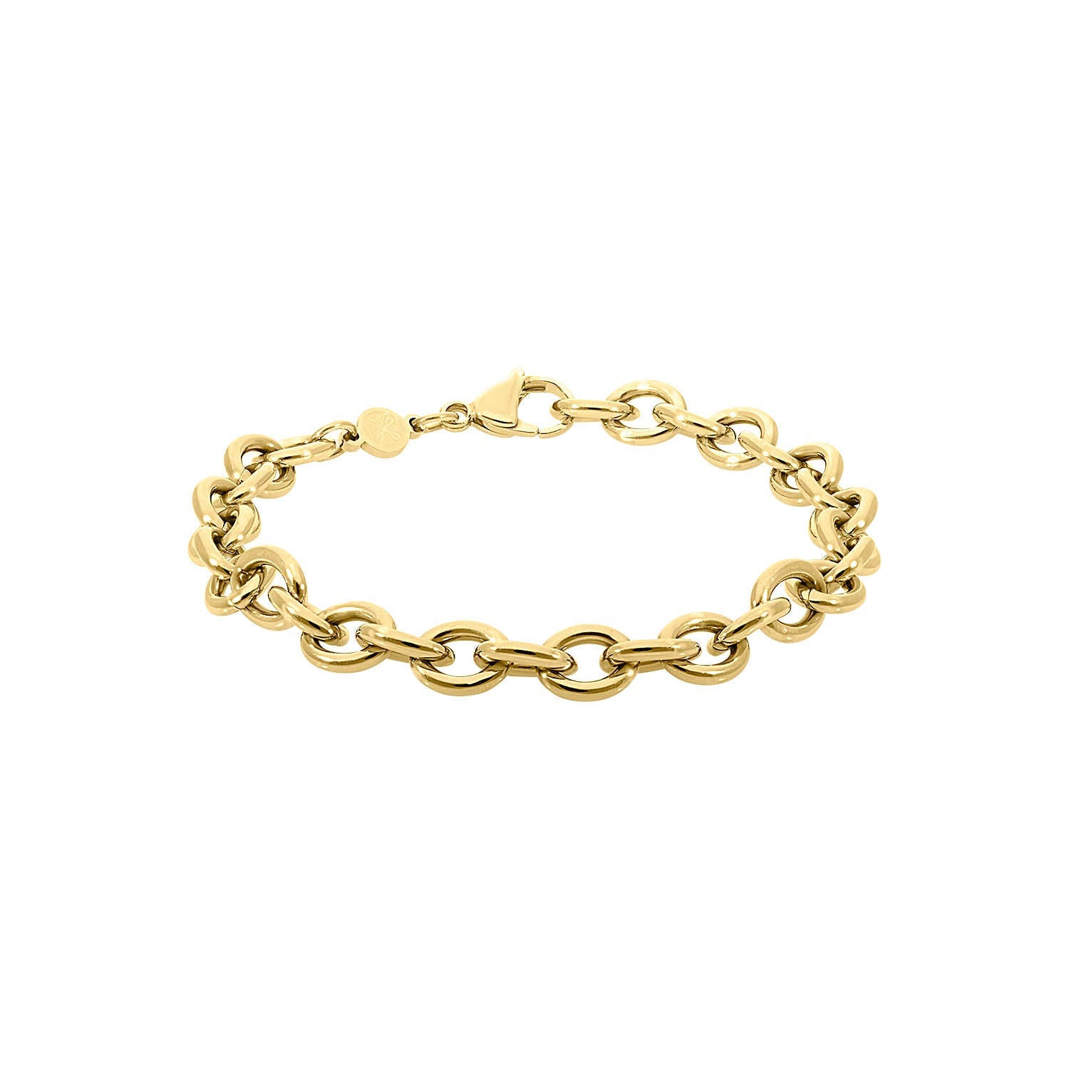 Cereto Bracelet