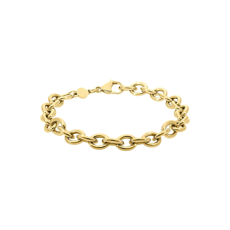 Cereto Bracelet