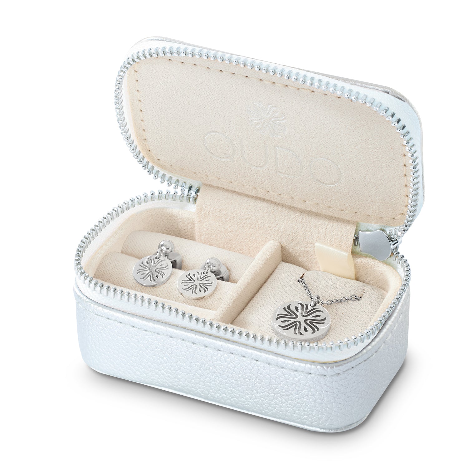 Geschenkbox Signature