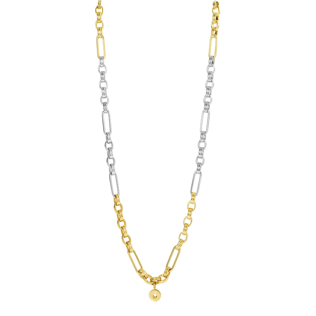 Ancona Necklace