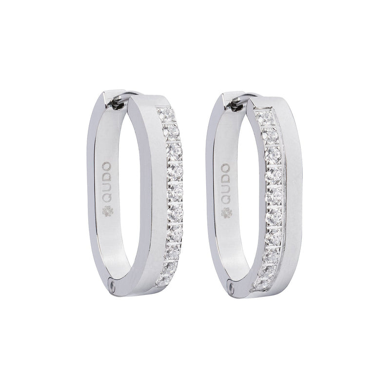 San Remo Creolen 16x21 mm