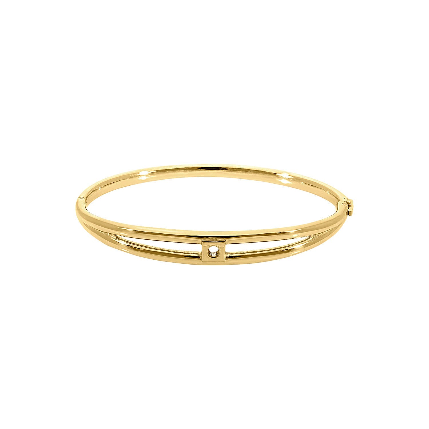 Bangle Roma