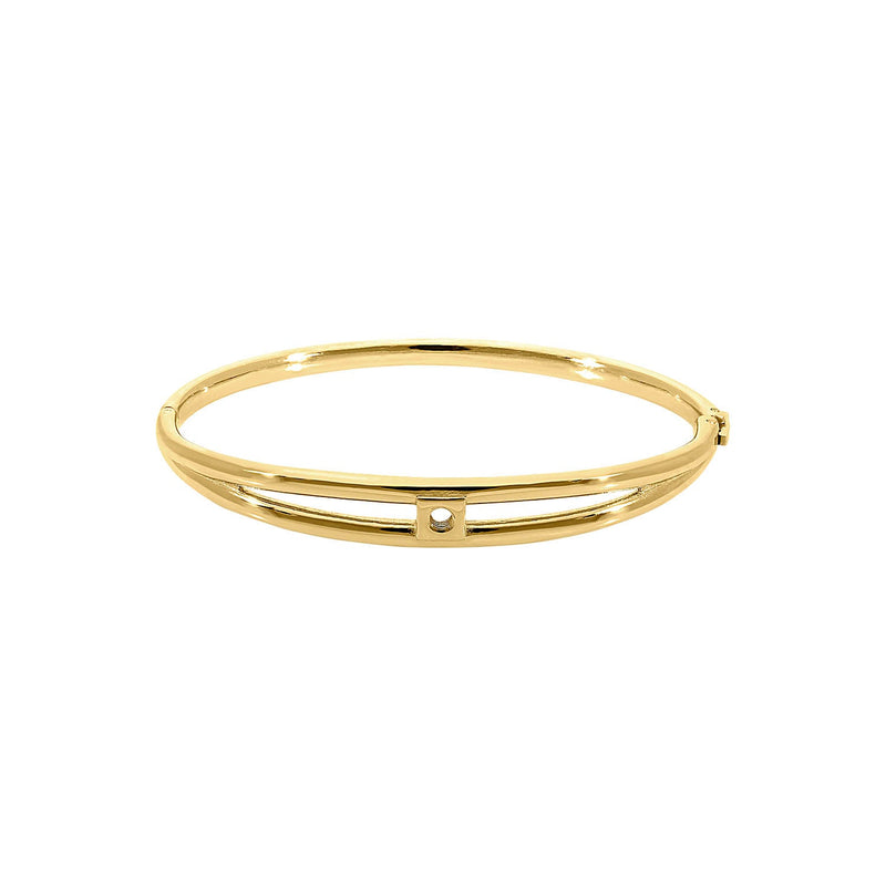 Bangle Roma