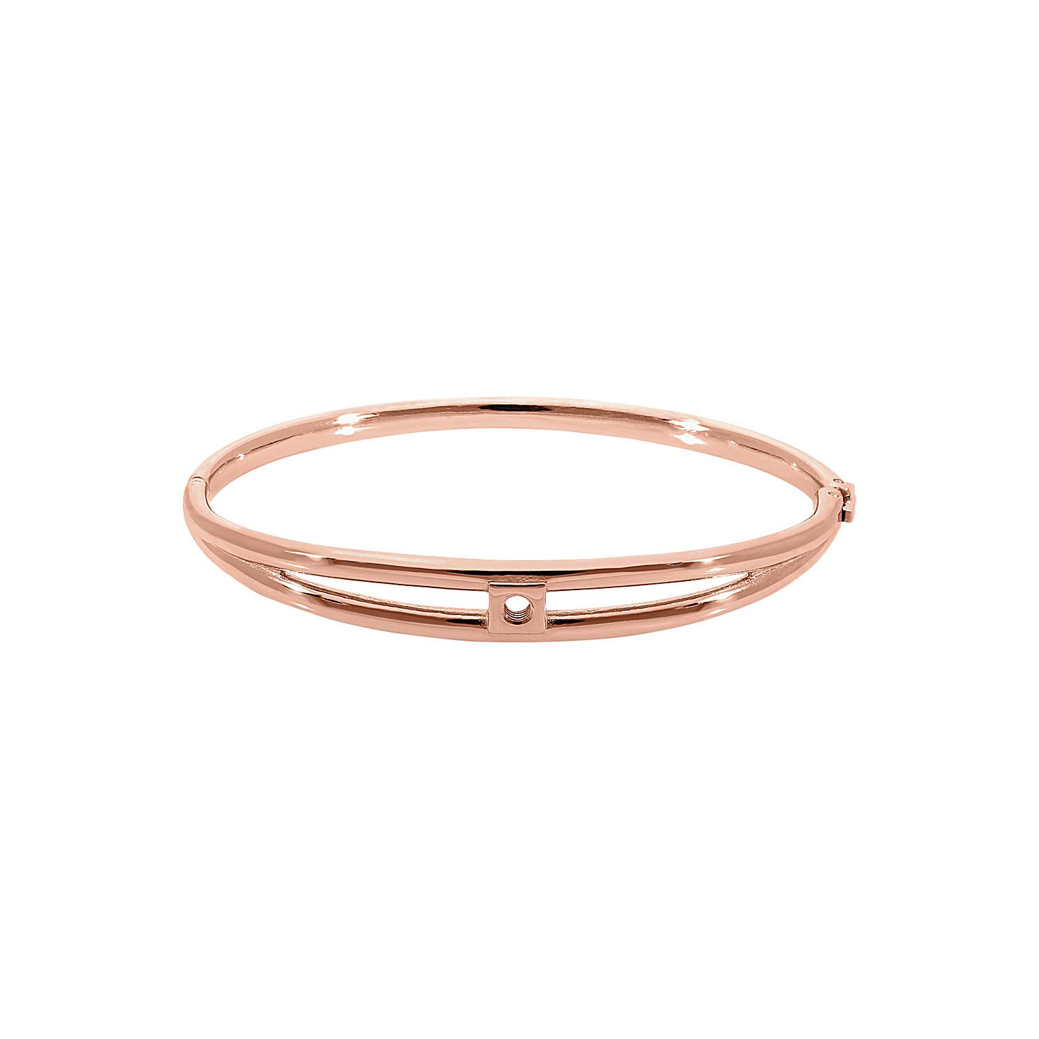 Bangle Roma