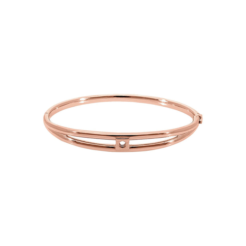 Bangle Roma