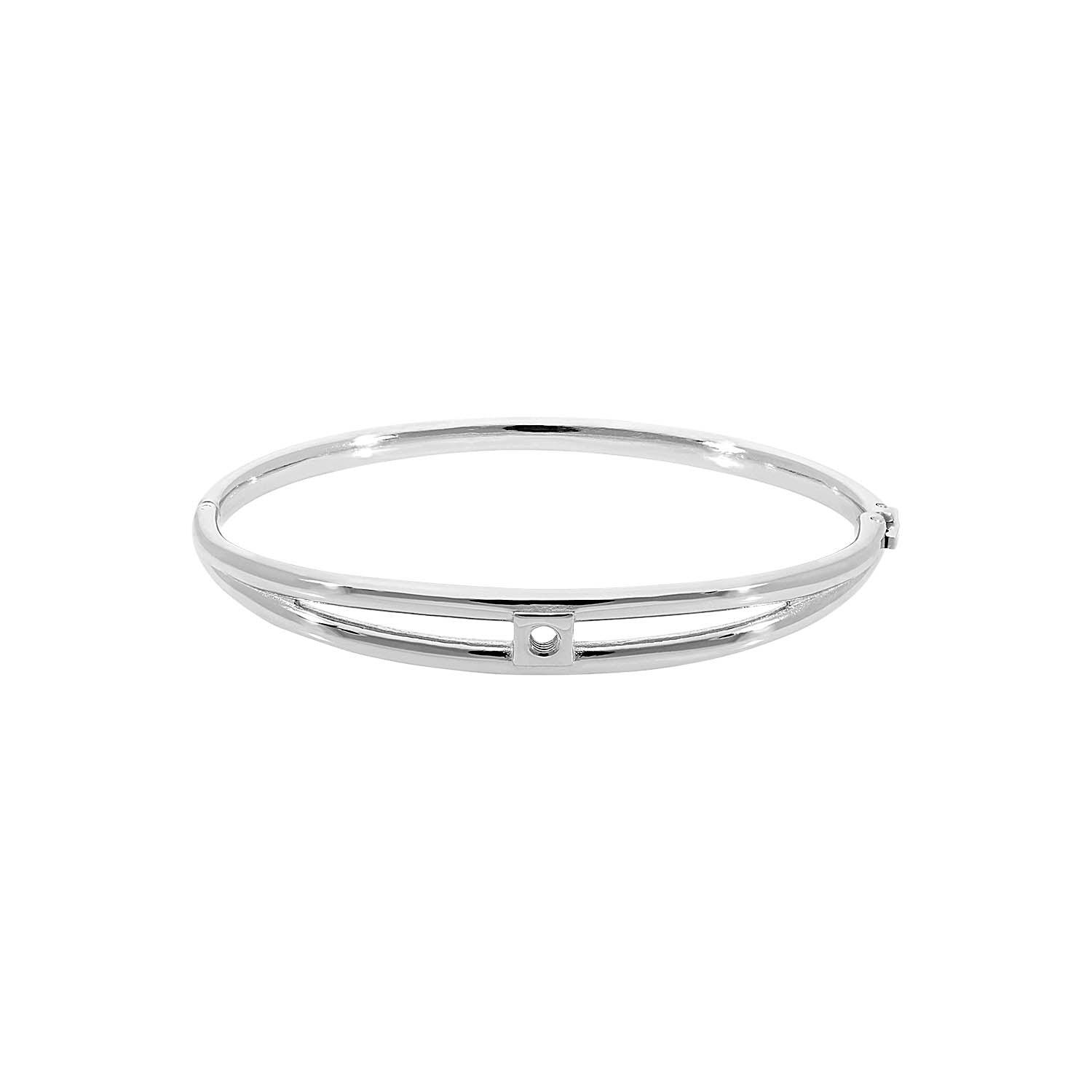 Bangle Roma