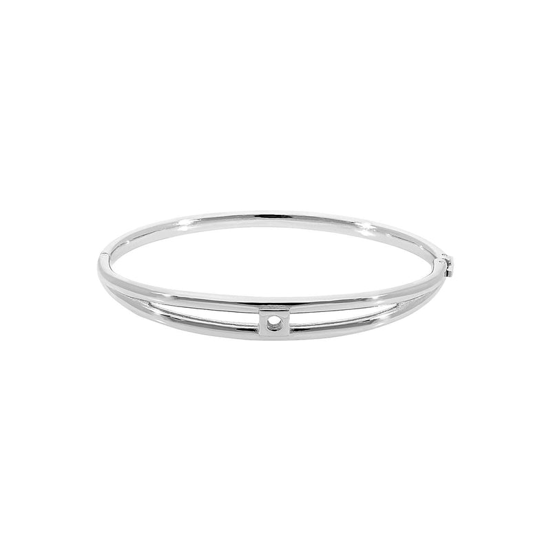 Bangle Roma