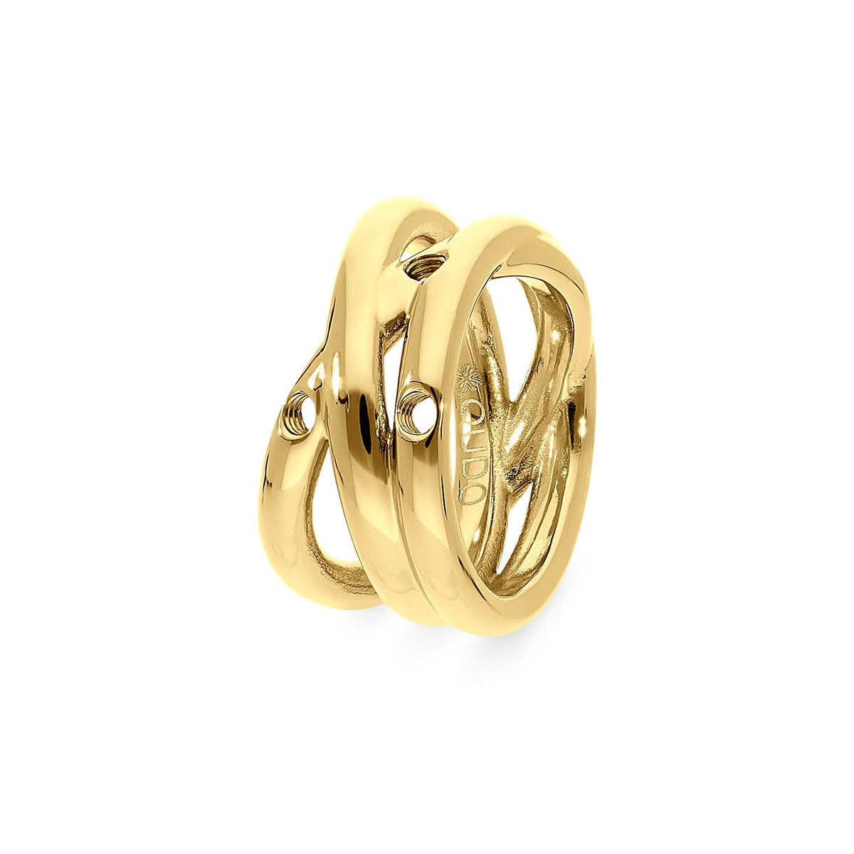 Basic Ring San Marino