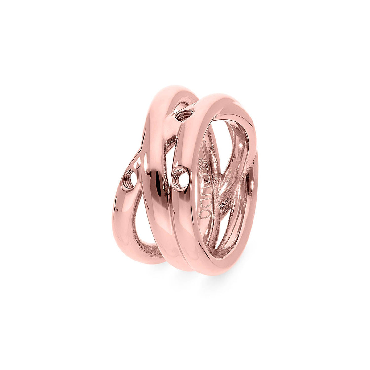Basic Ring San Marino
