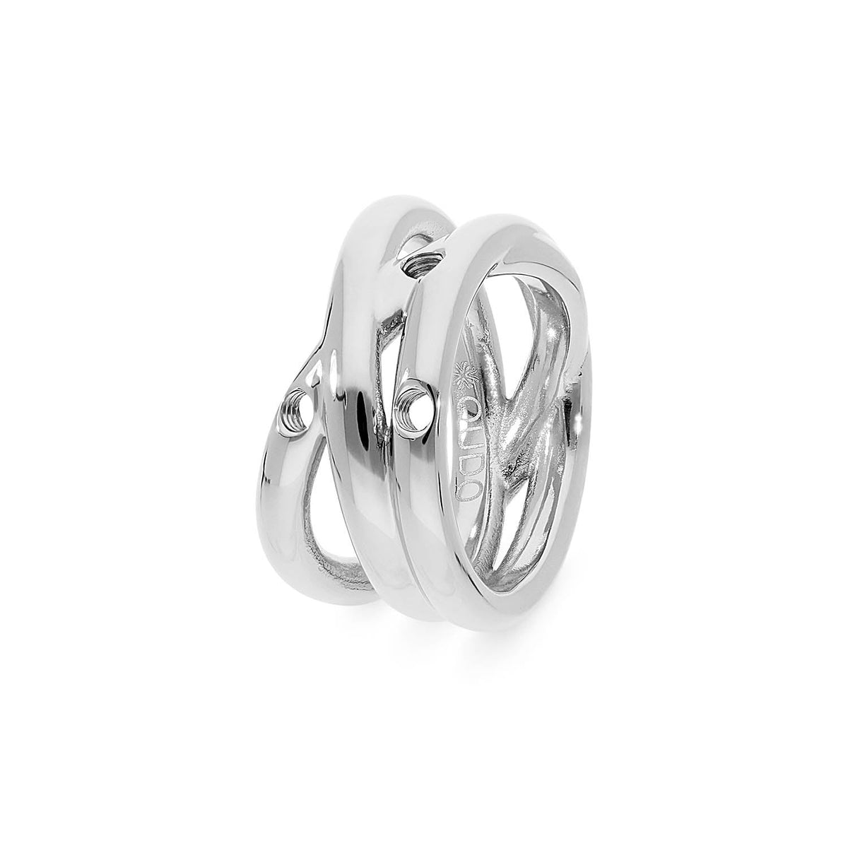 Basic Ring San Marino
