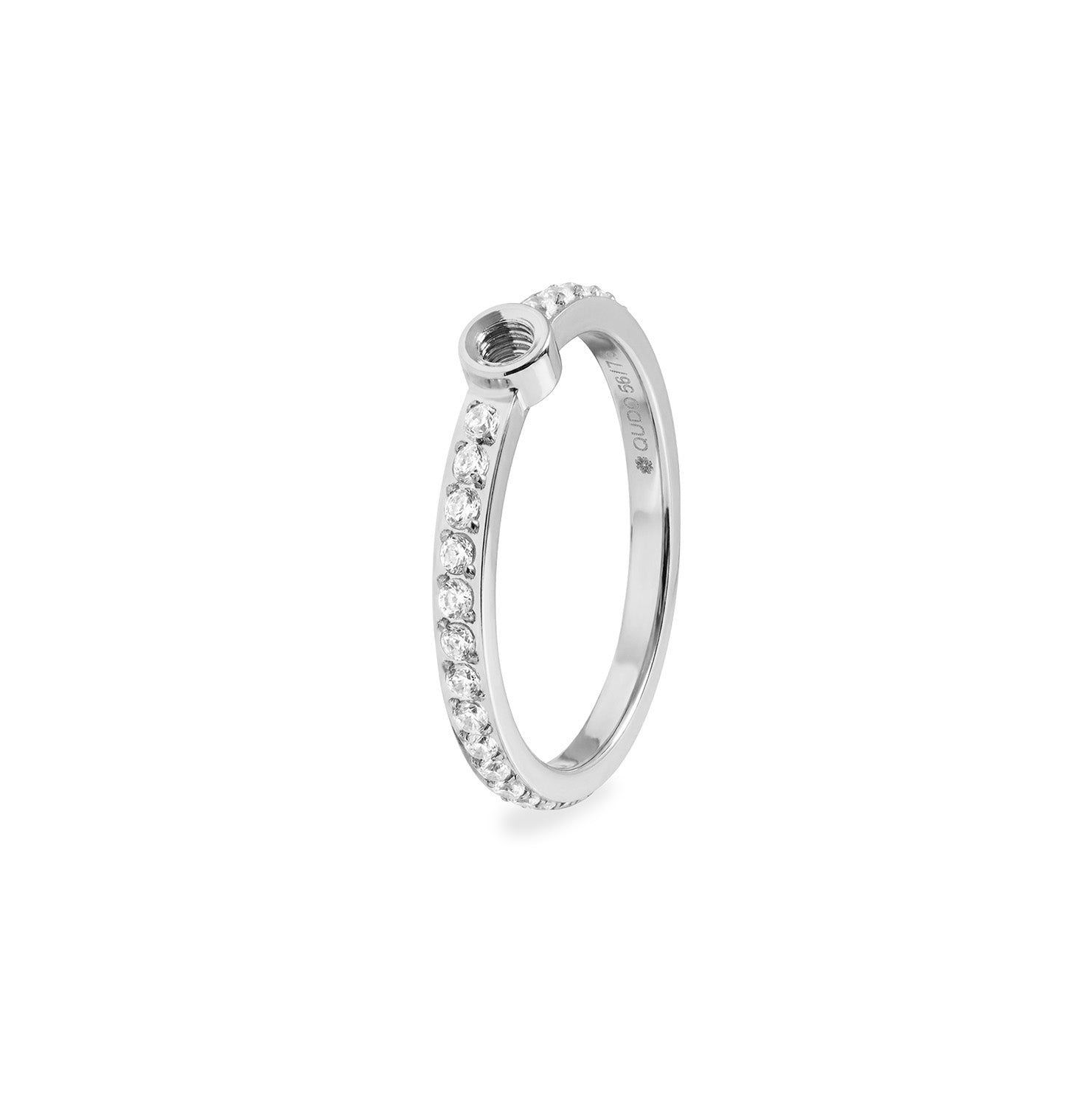 Basis Ring Eternity