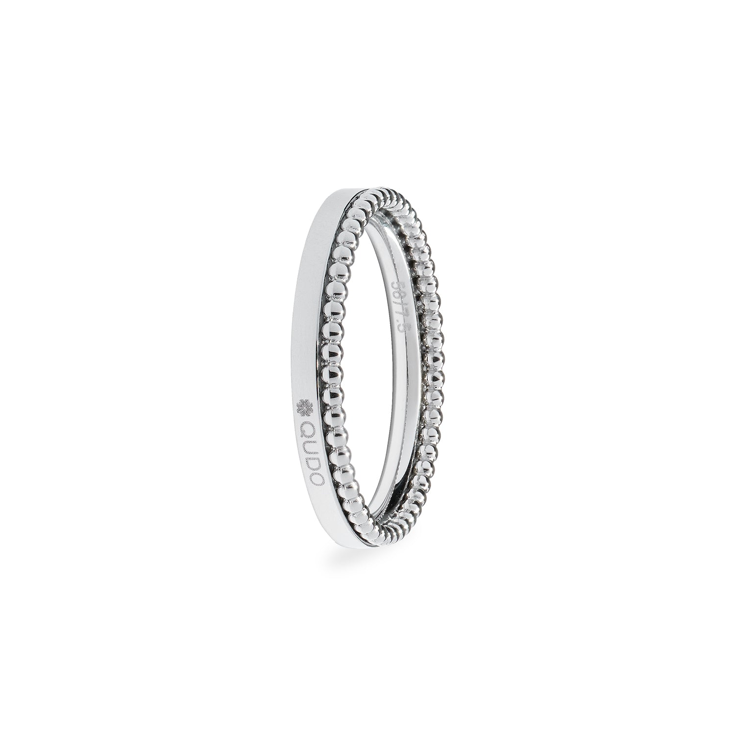 Eternity Ring Punto