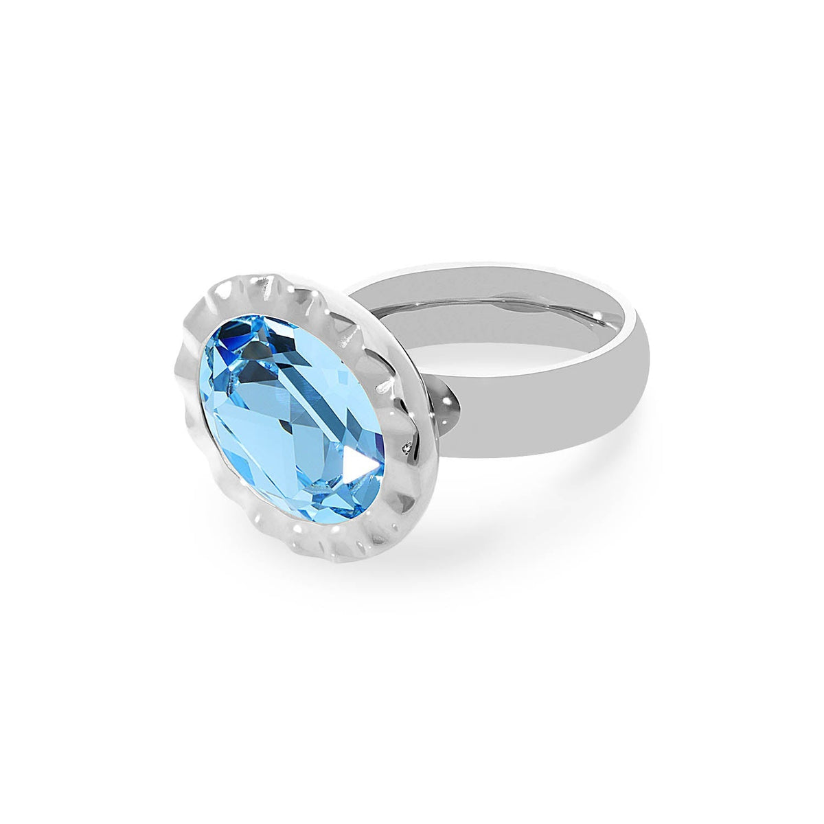 Tivola Unica Ring