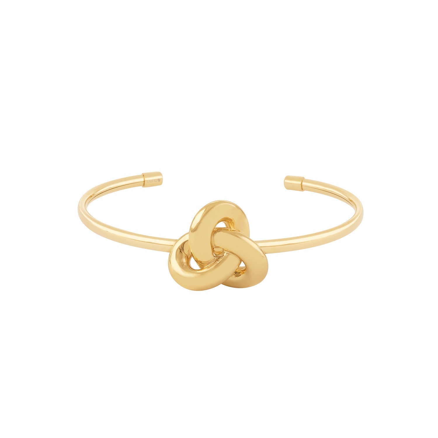 Nodle Bangle