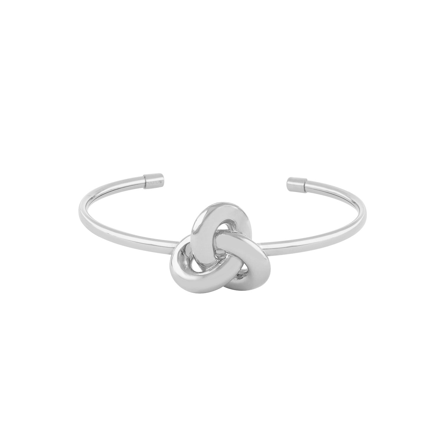 Nodle Bangle