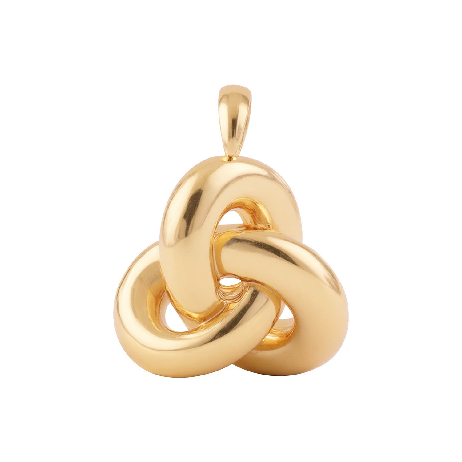 Nodo-Pendant