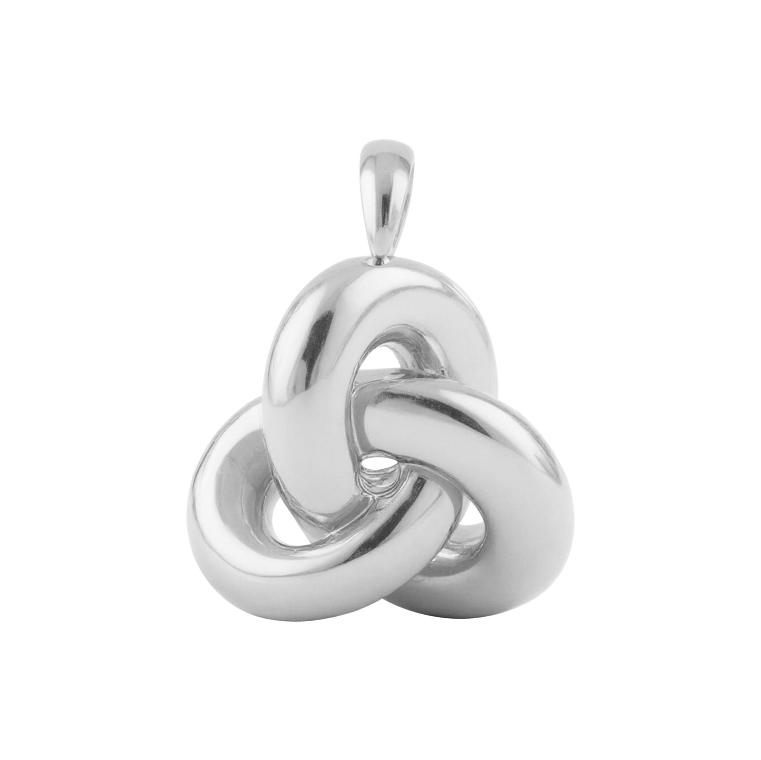 Nodo-Pendant