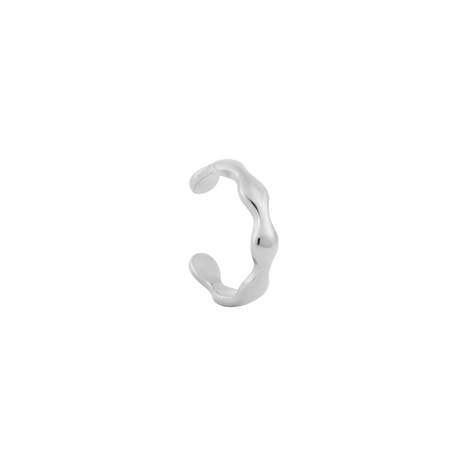 Earcuff Organico