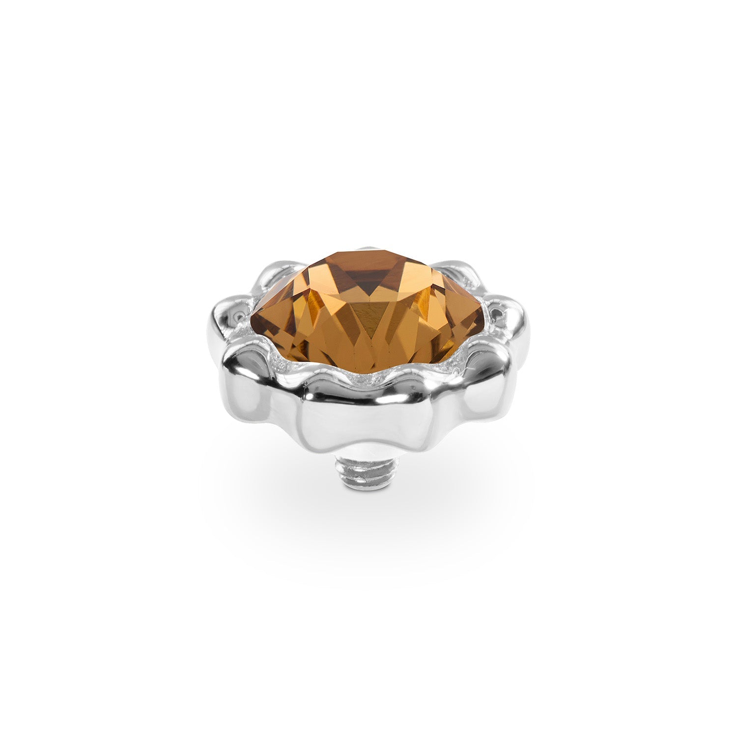 Organico Top 8,5 mm
