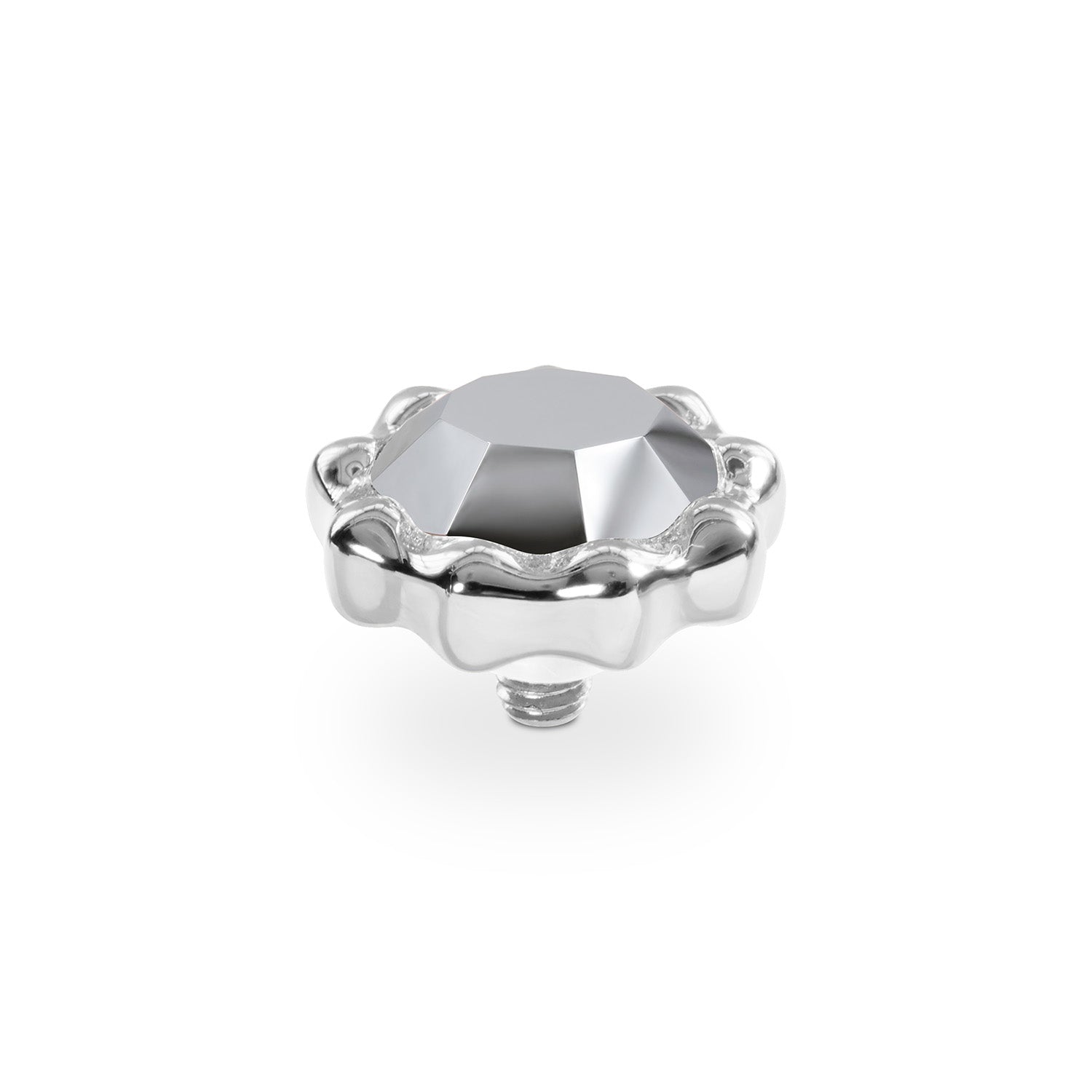 Organico Top 8,5 mm