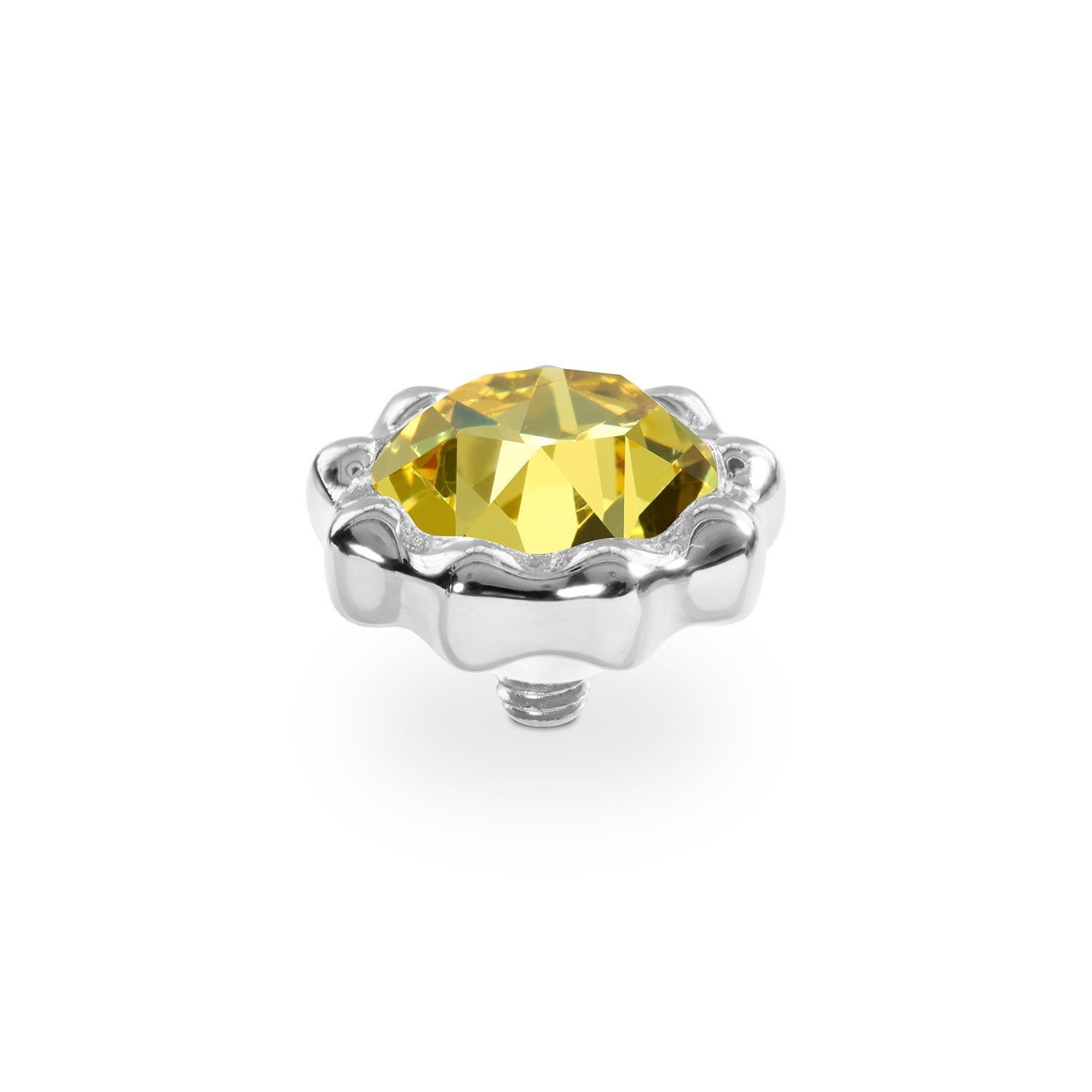 Organico Top 12 mm