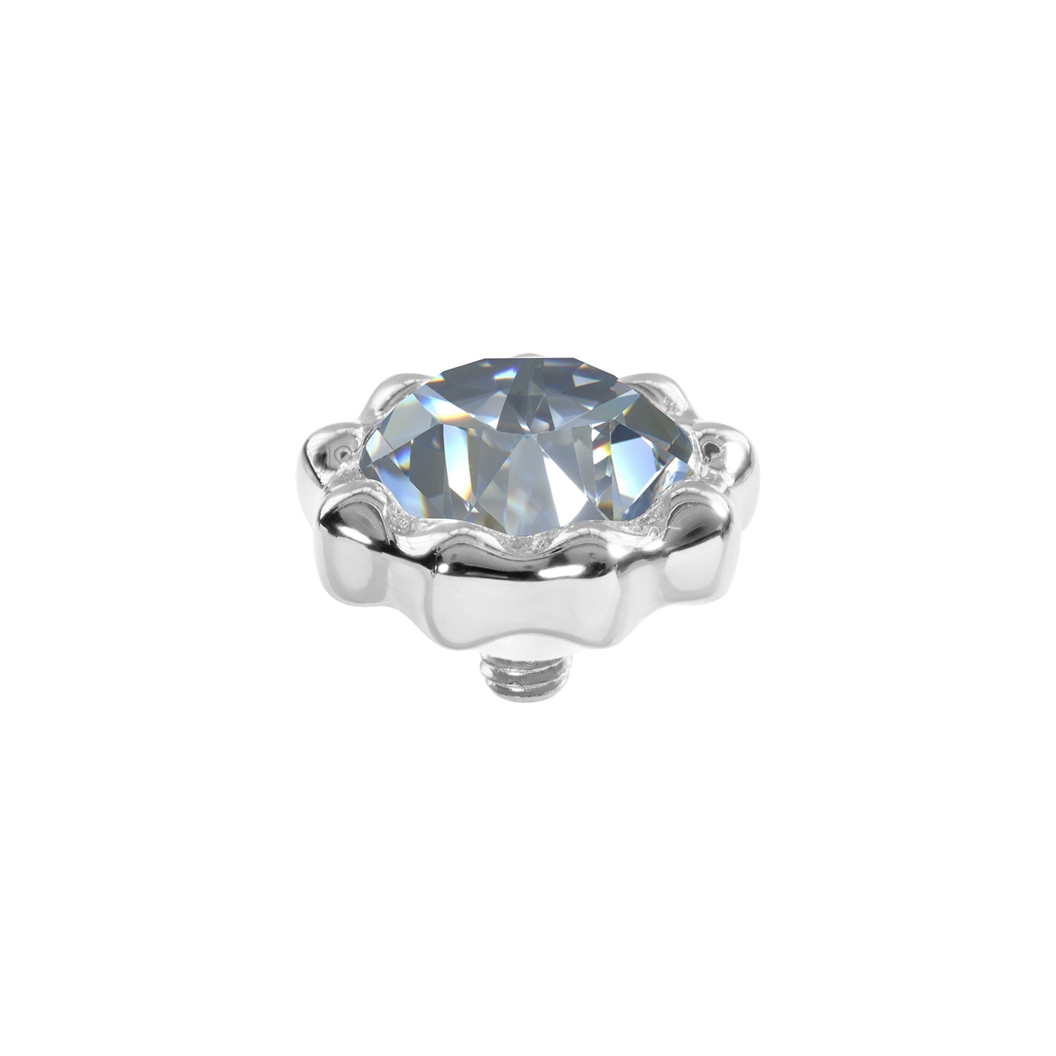 Organico Top 12 mm