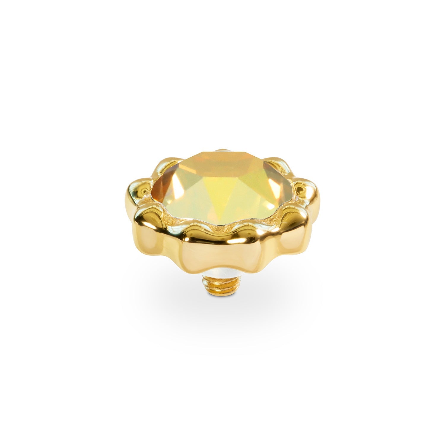 Organico Top 12 mm
