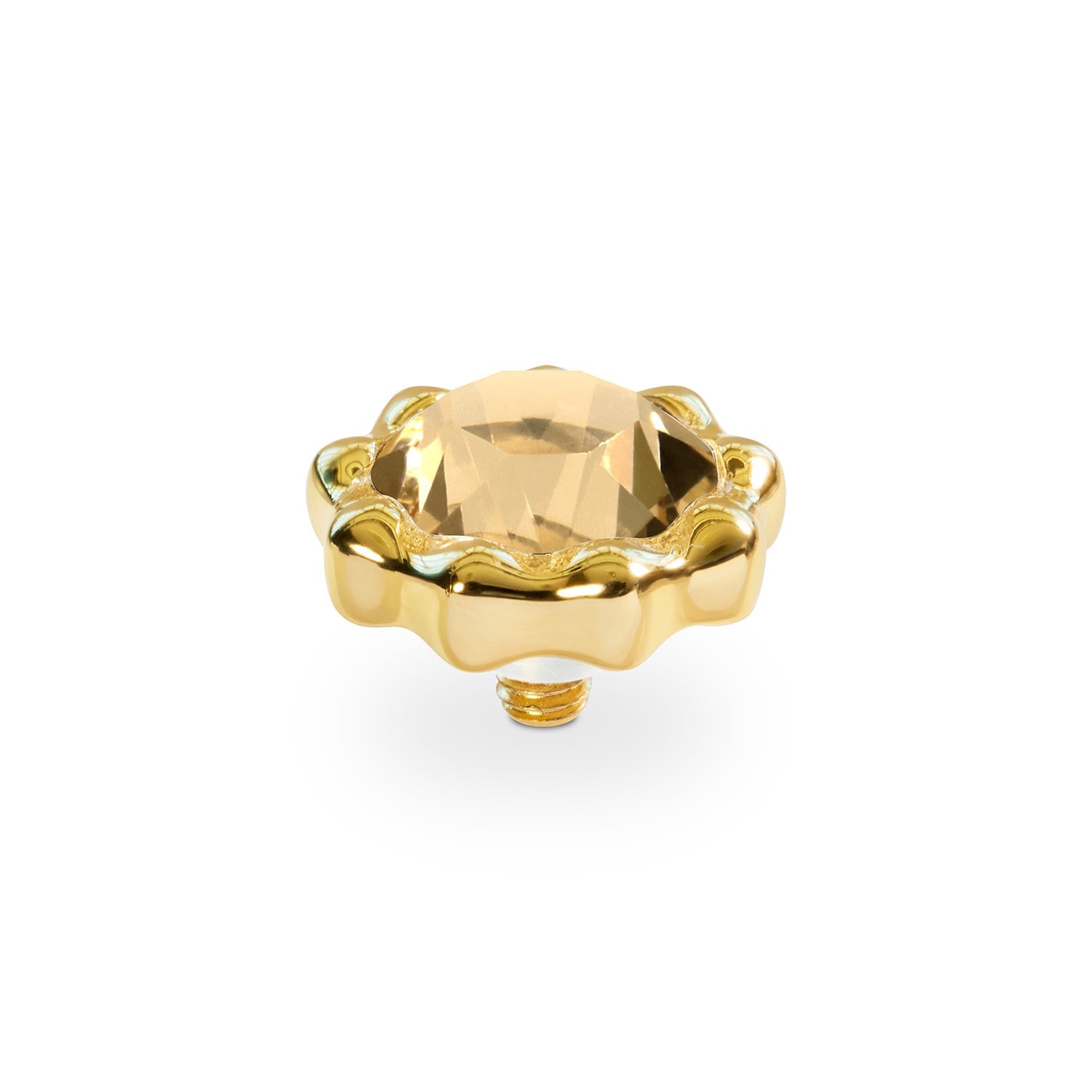 Organico Top 12 mm